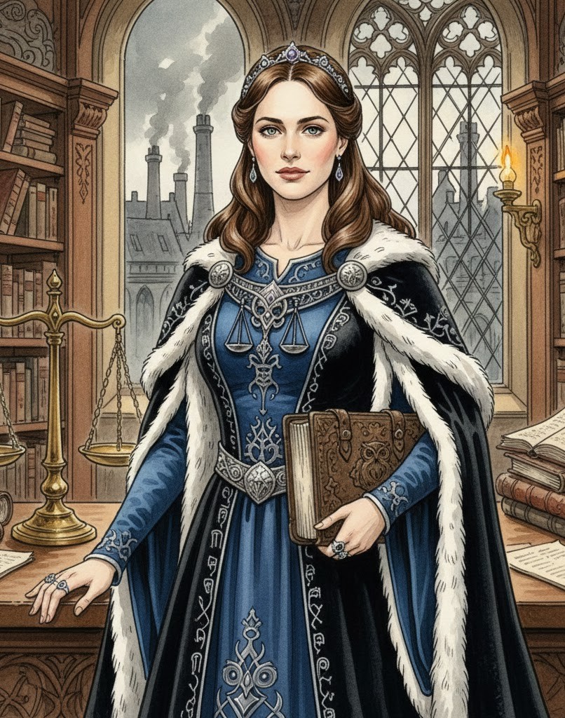GretchenHerzberg