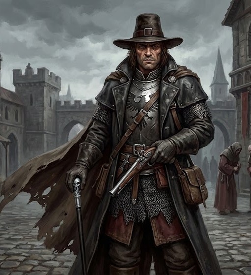 konrad