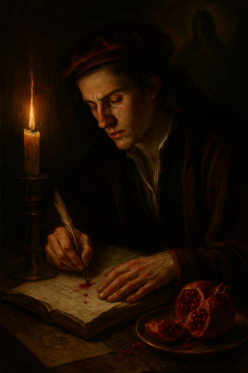 leonardo1