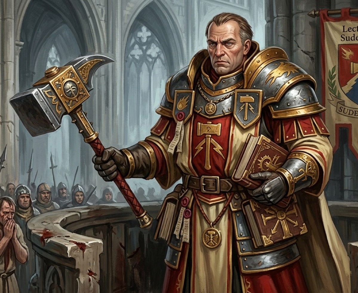 lettore di nuln
