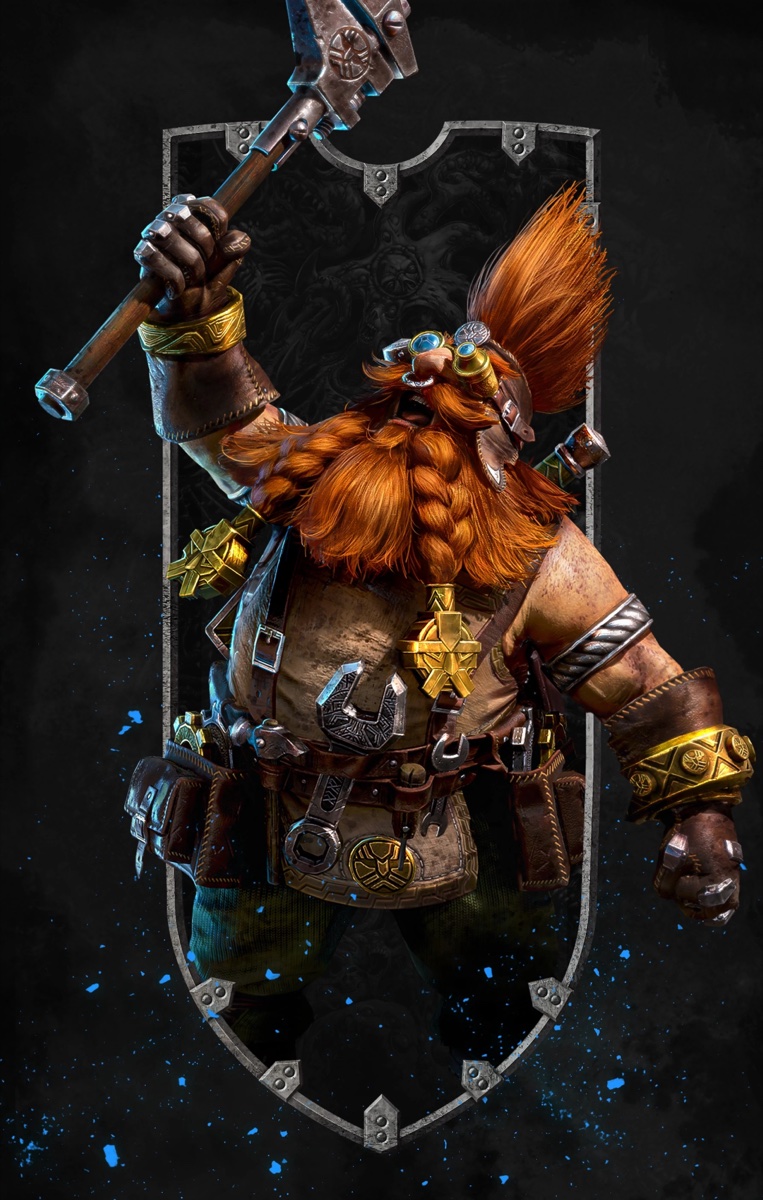 Malakai Makaisson
