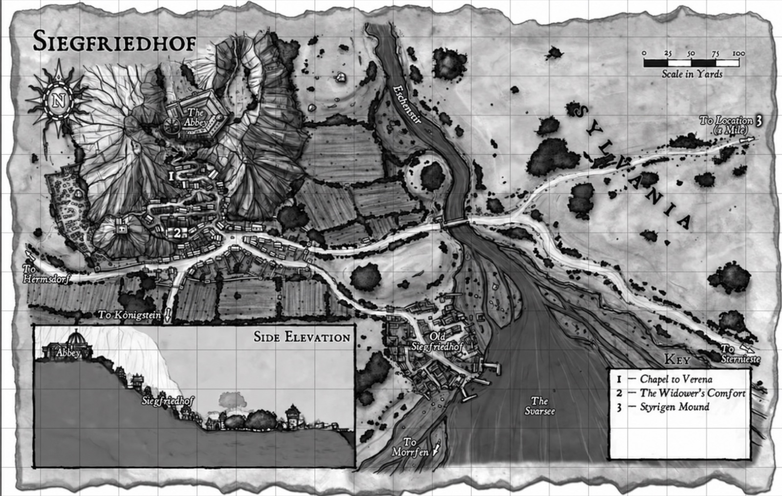 mappa siegfriedhof pulita 09 09