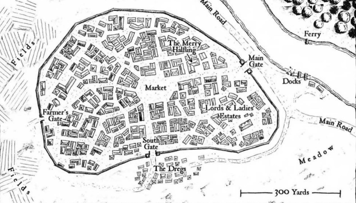 Wissendorf