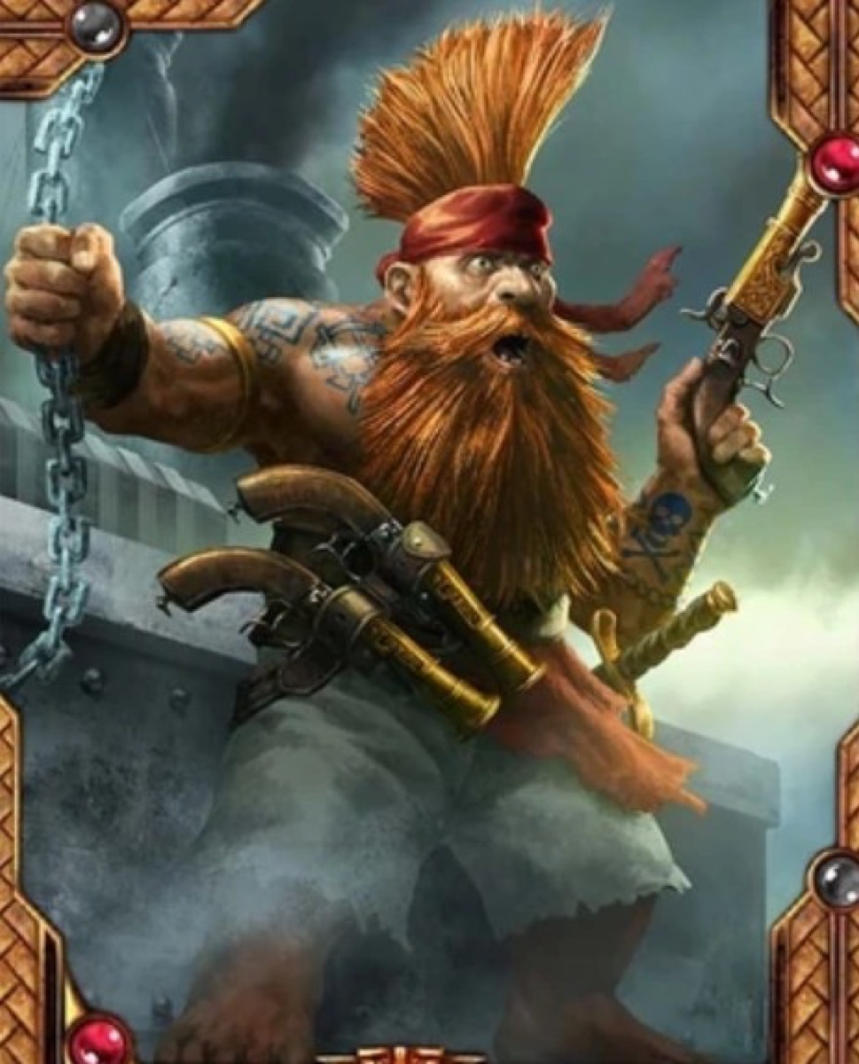 nano di drong