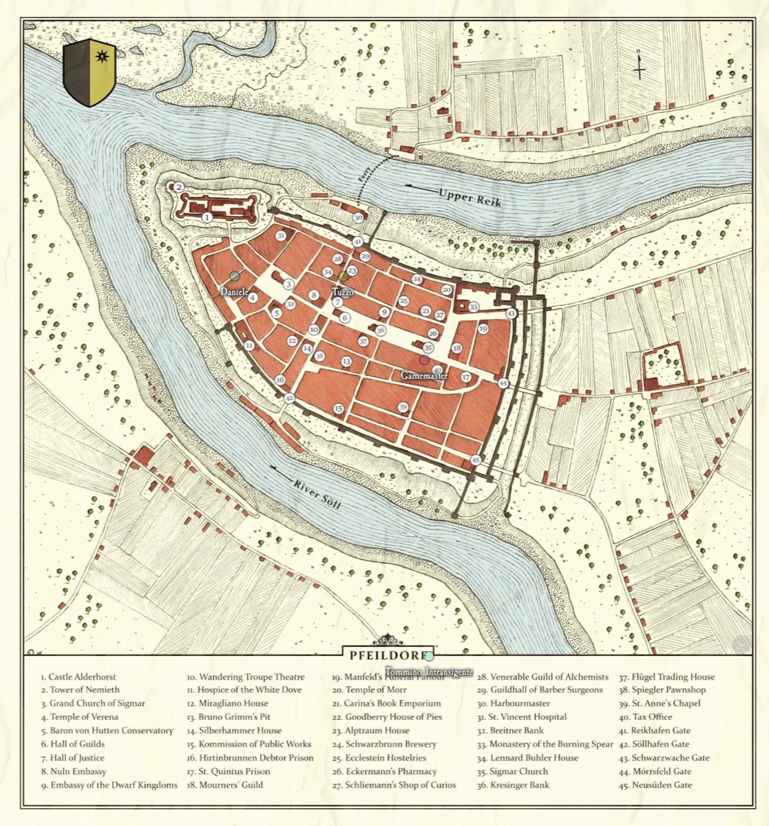 pleidorf1