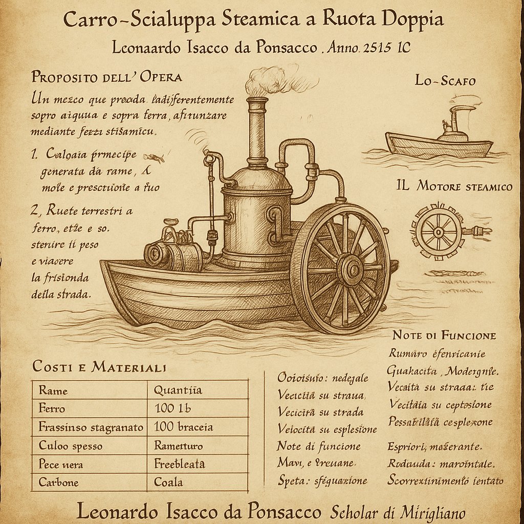 progetto5