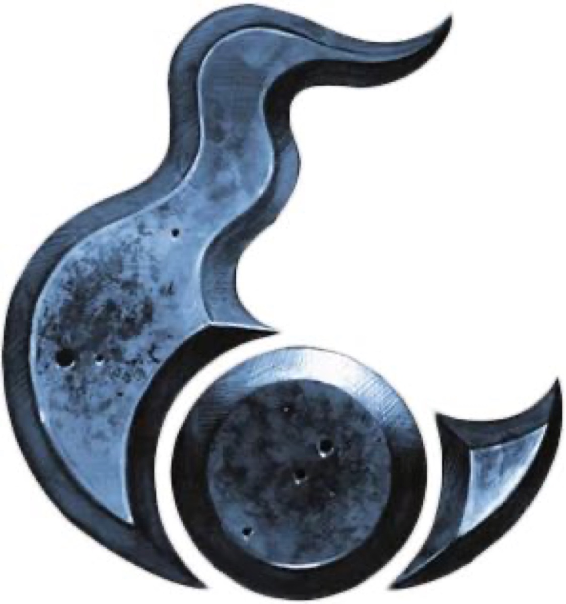 tzeentch cap40